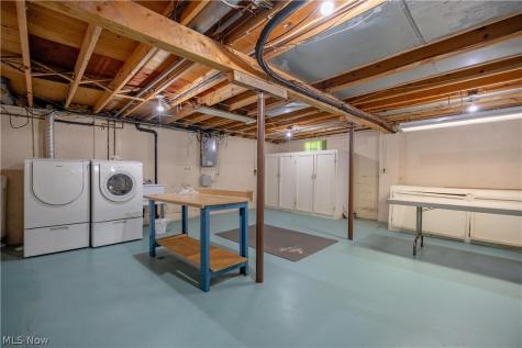 450 Layden Avenue Canal Fulton OH 44614
