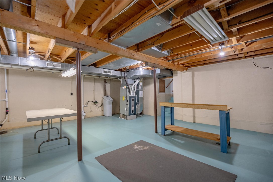 450 Layden Avenue Canal Fulton OH 44614