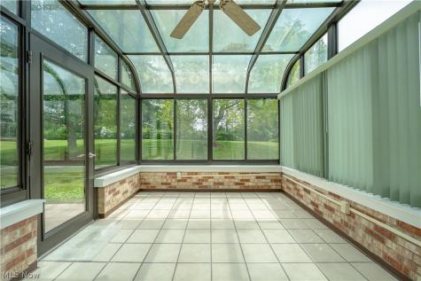 450 Layden Avenue Canal Fulton OH 44614