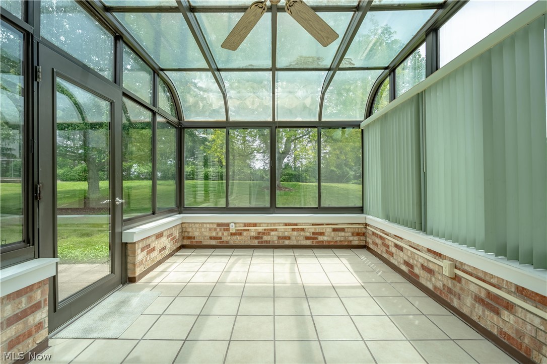 450 Layden Avenue Canal Fulton OH 44614