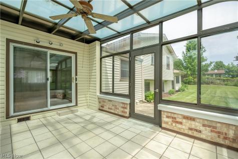 450 Layden Avenue Canal Fulton OH 44614