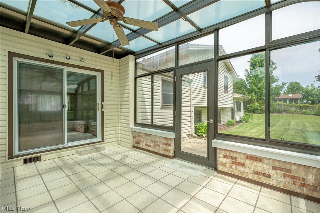 450 Layden Avenue Canal Fulton OH 44614