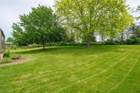 450 Layden Avenue Canal Fulton OH 44614