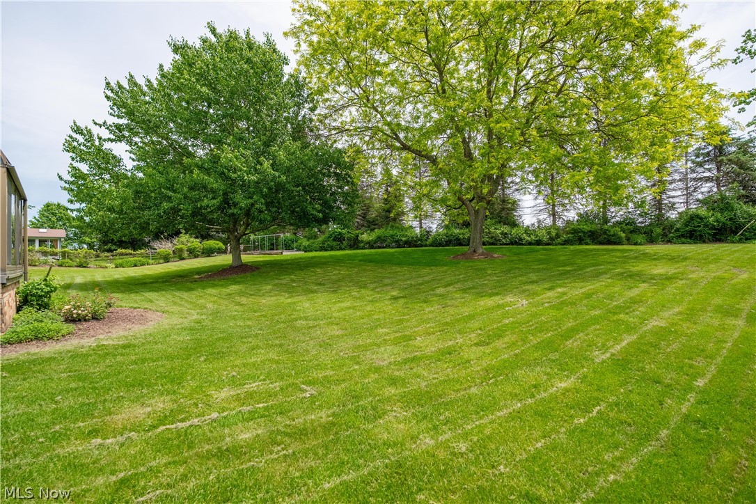 450 Layden Avenue Canal Fulton OH 44614