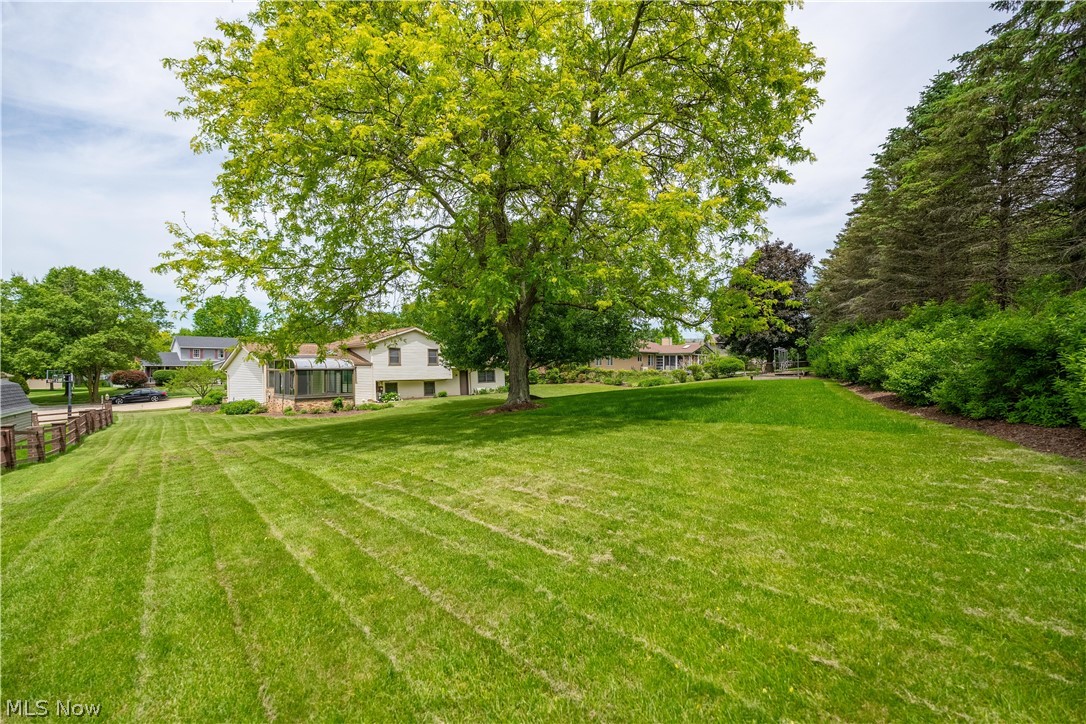450 Layden Avenue Canal Fulton OH 44614