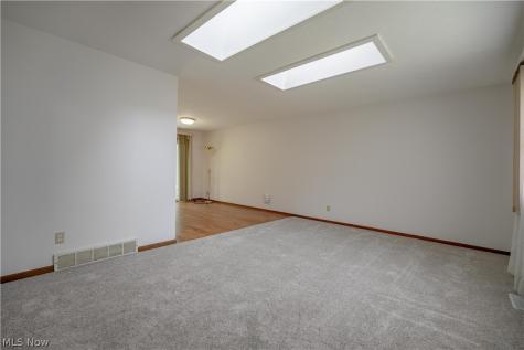 450 Layden Avenue Canal Fulton OH 44614