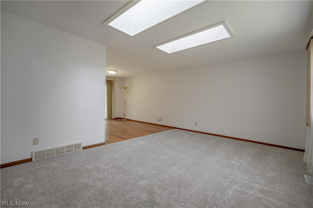 450 Layden Avenue Canal Fulton OH 44614