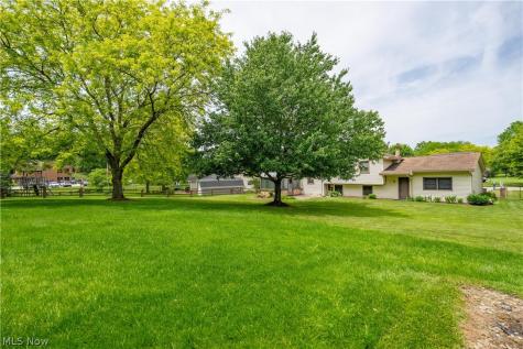 450 Layden Avenue Canal Fulton OH 44614