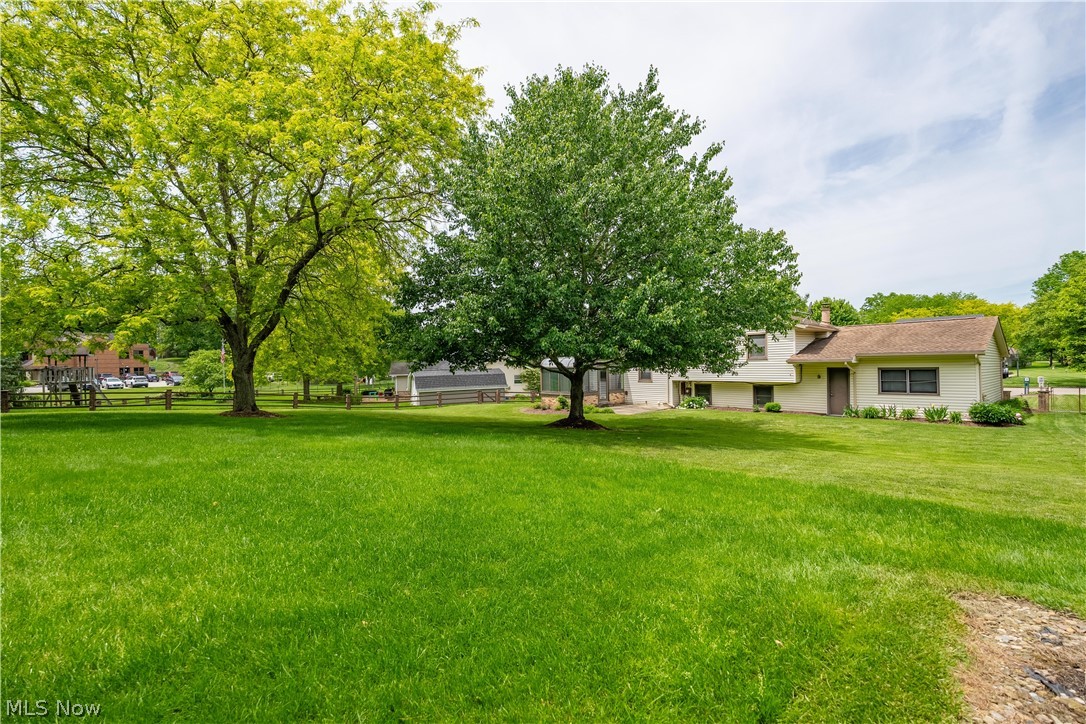 450 Layden Avenue Canal Fulton OH 44614