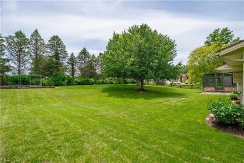450 Layden Avenue Canal Fulton OH 44614