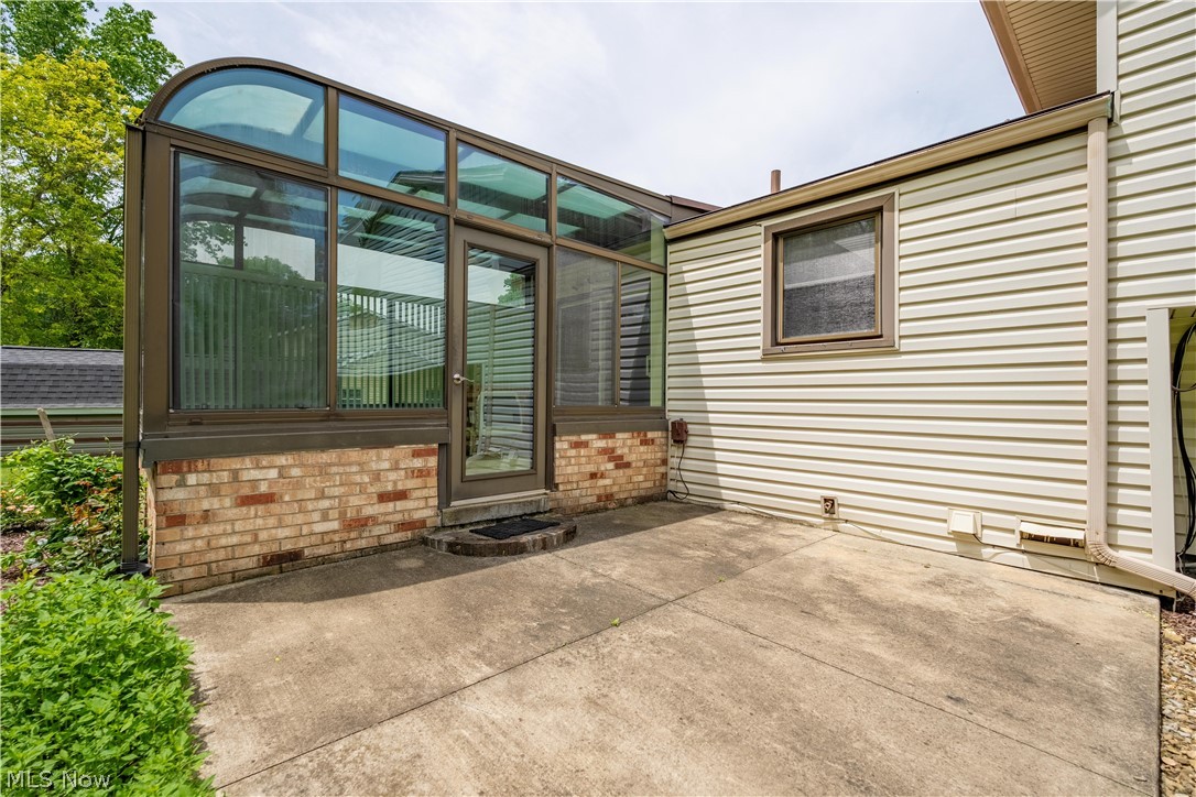 450 Layden Avenue Canal Fulton OH 44614