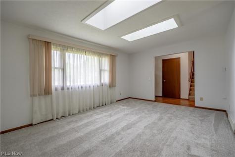 450 Layden Avenue Canal Fulton OH 44614