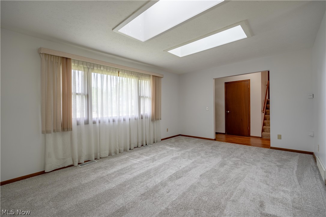 450 Layden Avenue Canal Fulton OH 44614