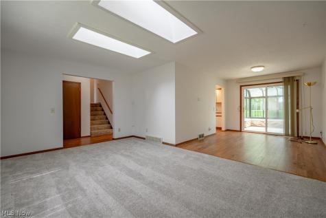 450 Layden Avenue Canal Fulton OH 44614