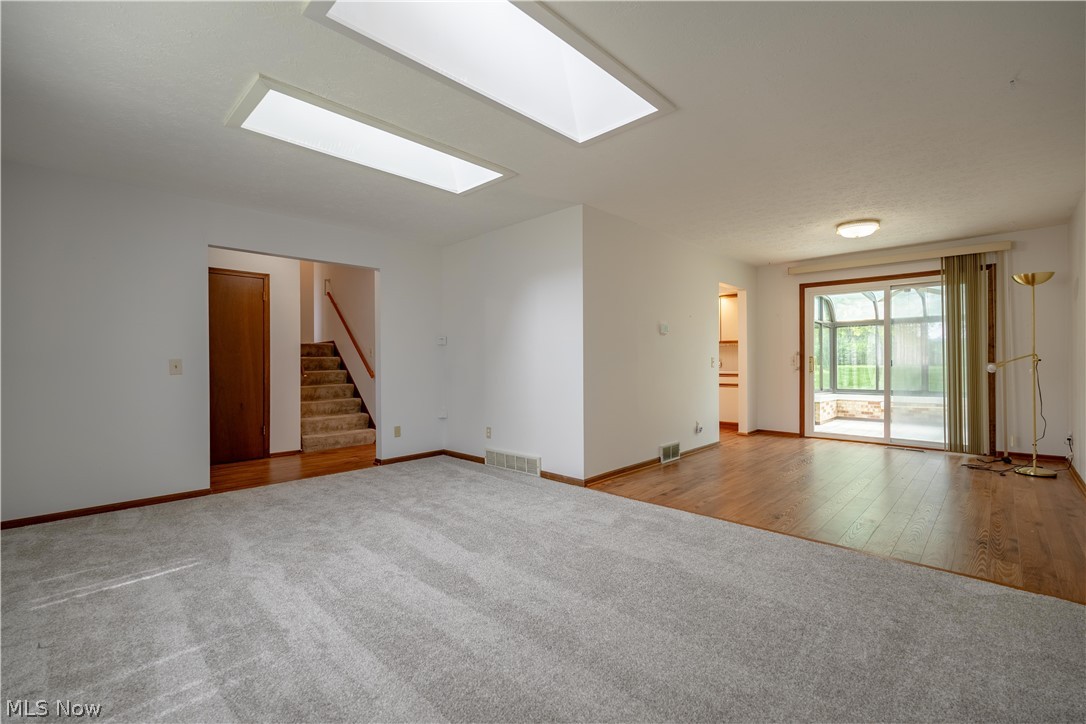 450 Layden Avenue Canal Fulton OH 44614