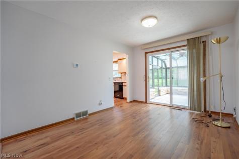 450 Layden Avenue Canal Fulton OH 44614