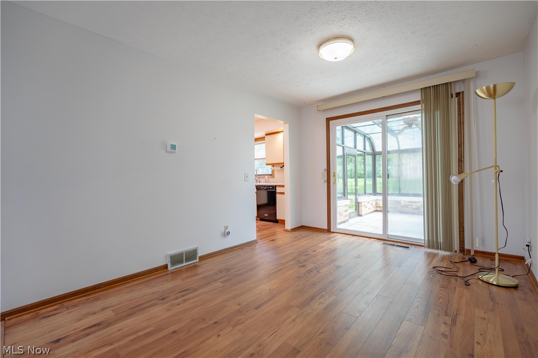 450 Layden Avenue Canal Fulton OH 44614