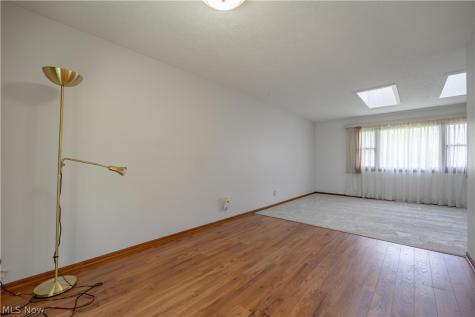 450 Layden Avenue Canal Fulton OH 44614