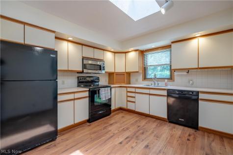 450 Layden Avenue Canal Fulton OH 44614