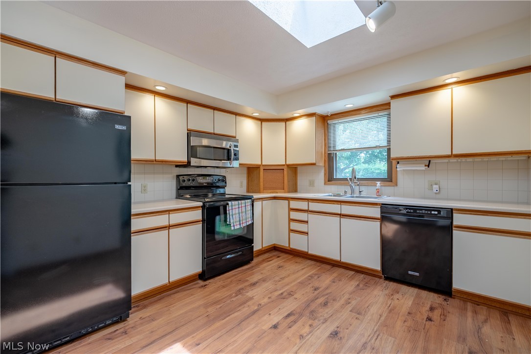 450 Layden Avenue Canal Fulton OH 44614
