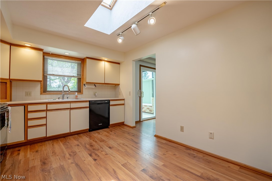 450 Layden Avenue Canal Fulton OH 44614