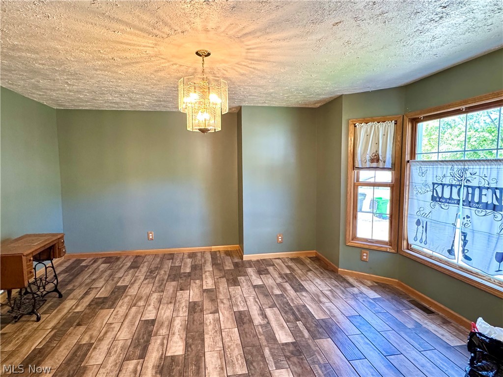 828 Green Drive Coshocton OH 43812