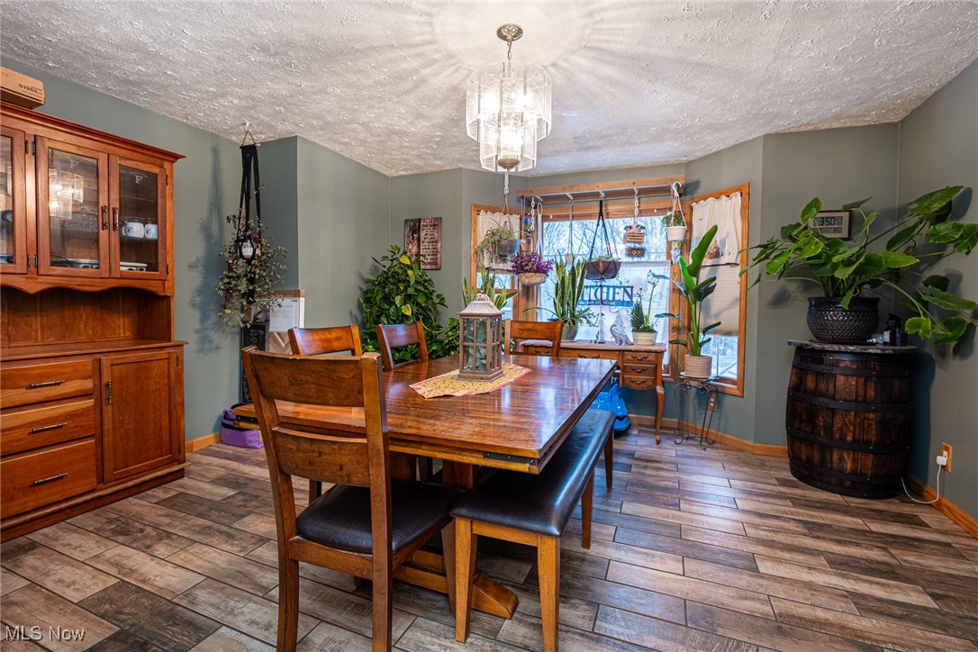 828 Green Drive Coshocton OH 43812
