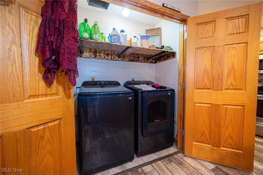 828 Green Drive Coshocton OH 43812