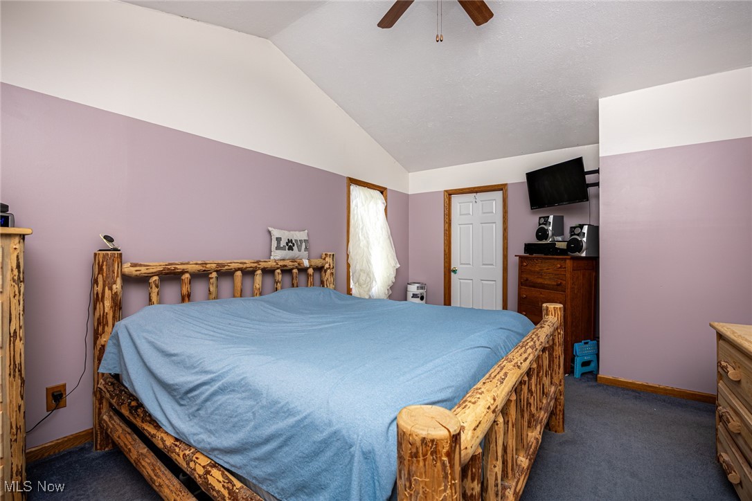 828 Green Drive Coshocton OH 43812