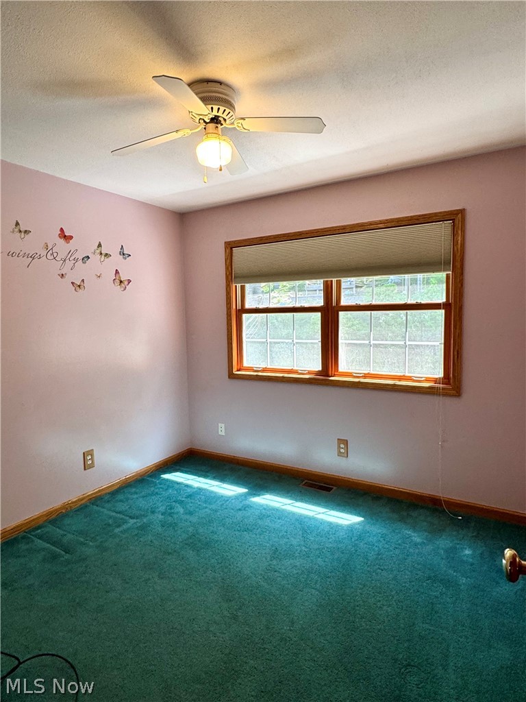 828 Green Drive Coshocton OH 43812