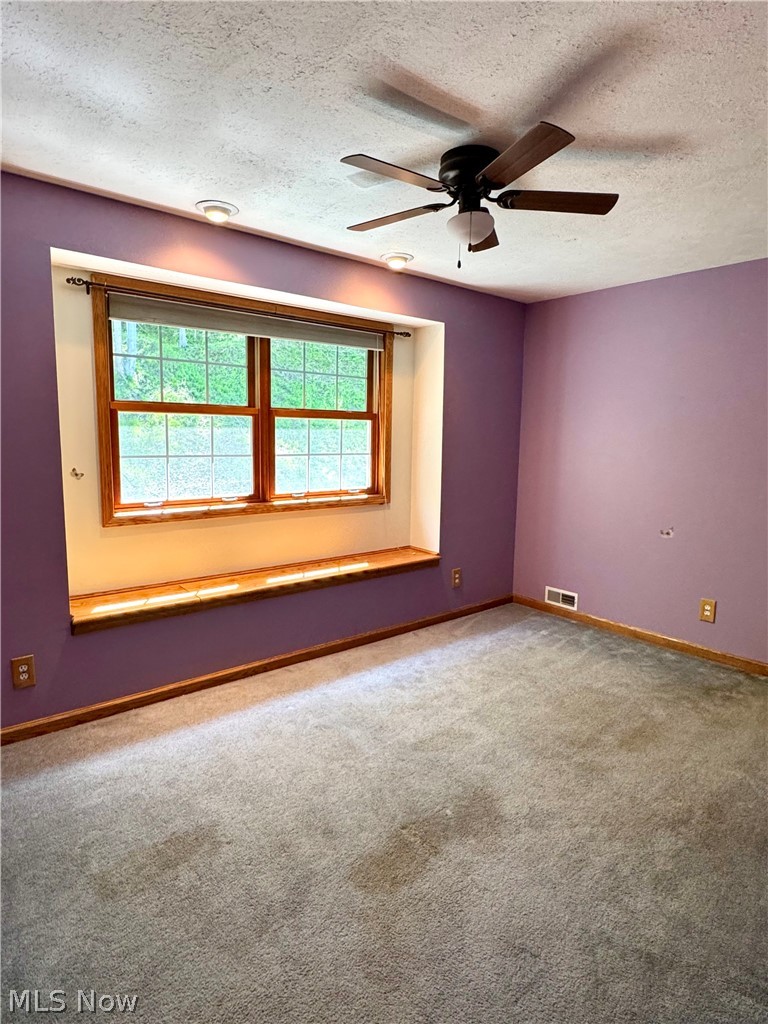 828 Green Drive Coshocton OH 43812
