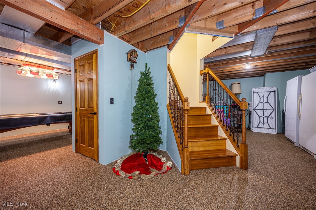 828 Green Drive Coshocton OH 43812