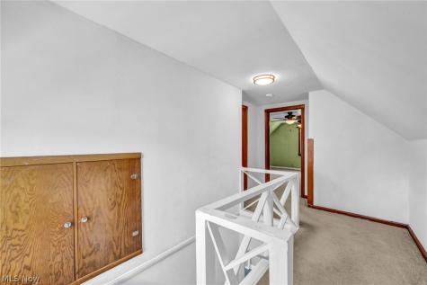 208 Longfellow Street Elyria OH 44035
