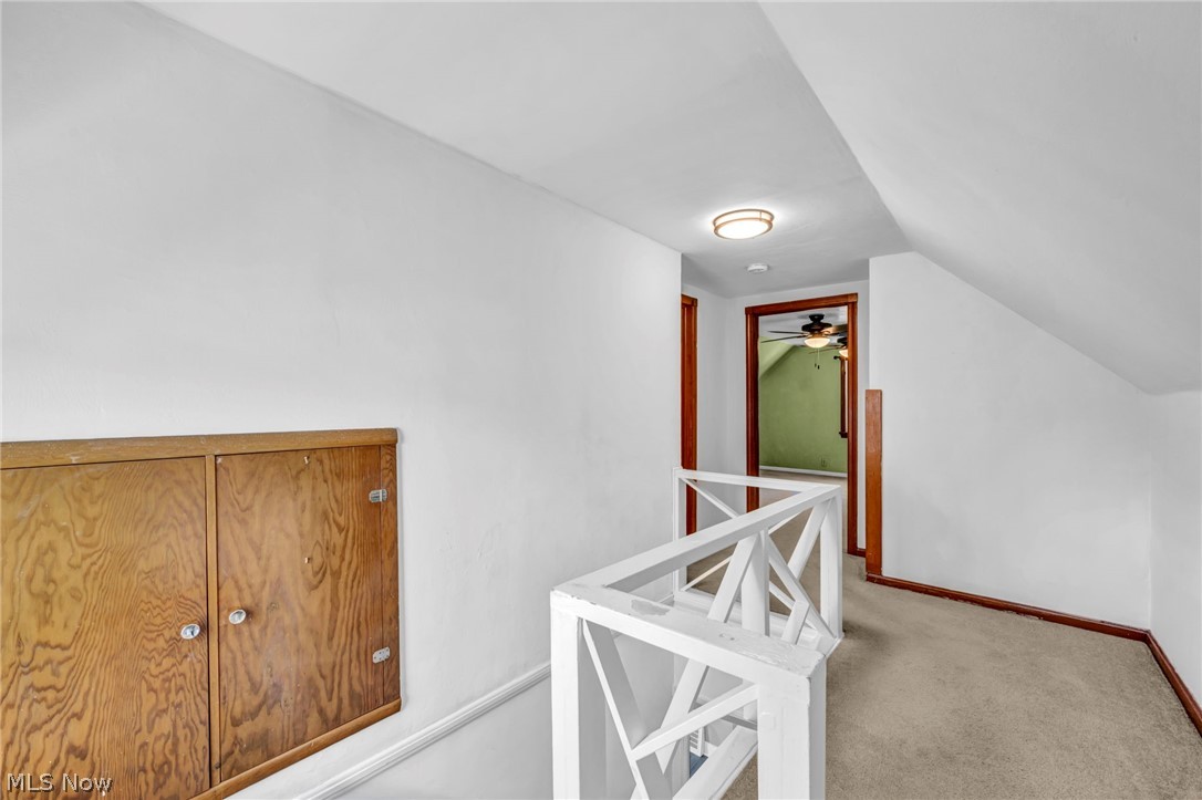 208 Longfellow Street Elyria OH 44035