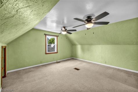 208 Longfellow Street Elyria OH 44035