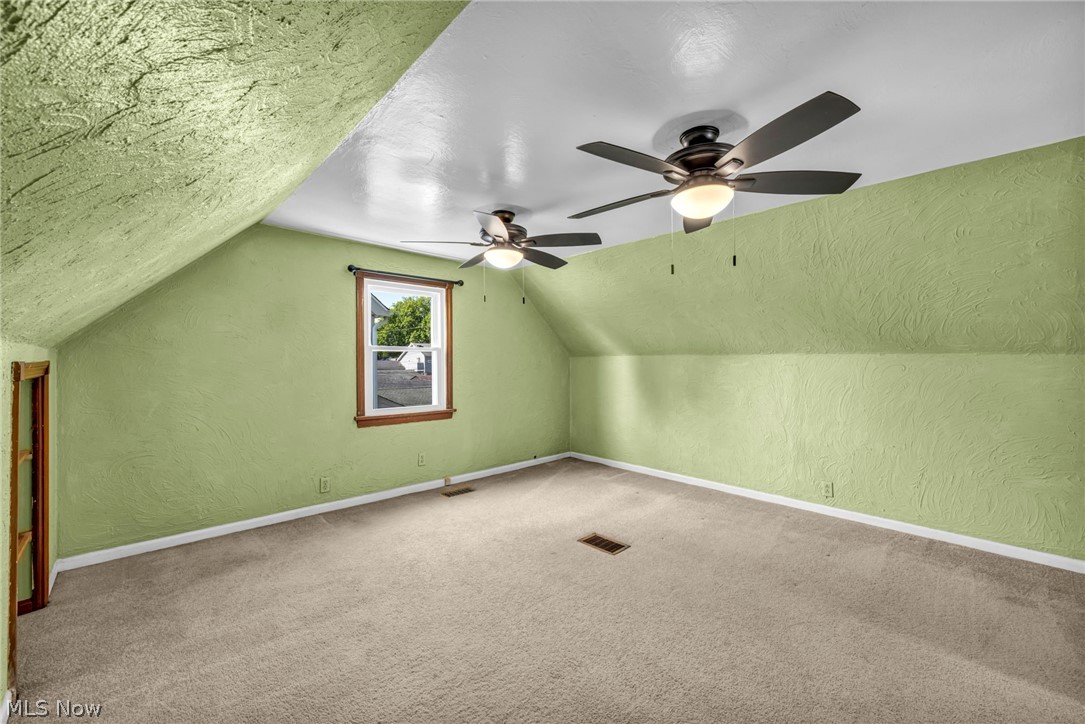 208 Longfellow Street Elyria OH 44035