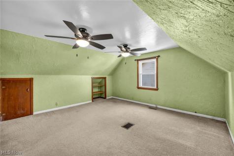 208 Longfellow Street Elyria OH 44035