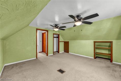 208 Longfellow Street Elyria OH 44035