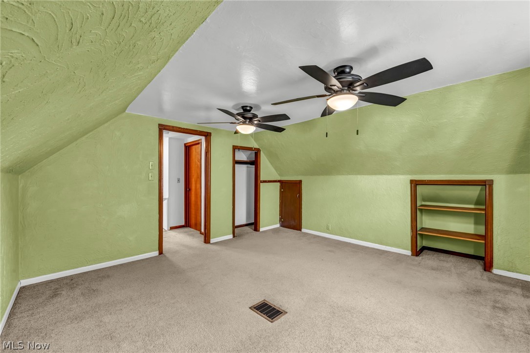 208 Longfellow Street Elyria OH 44035