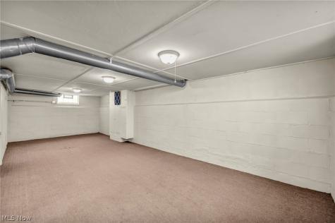 208 Longfellow Street Elyria OH 44035