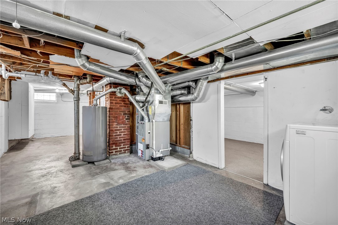 208 Longfellow Street Elyria OH 44035