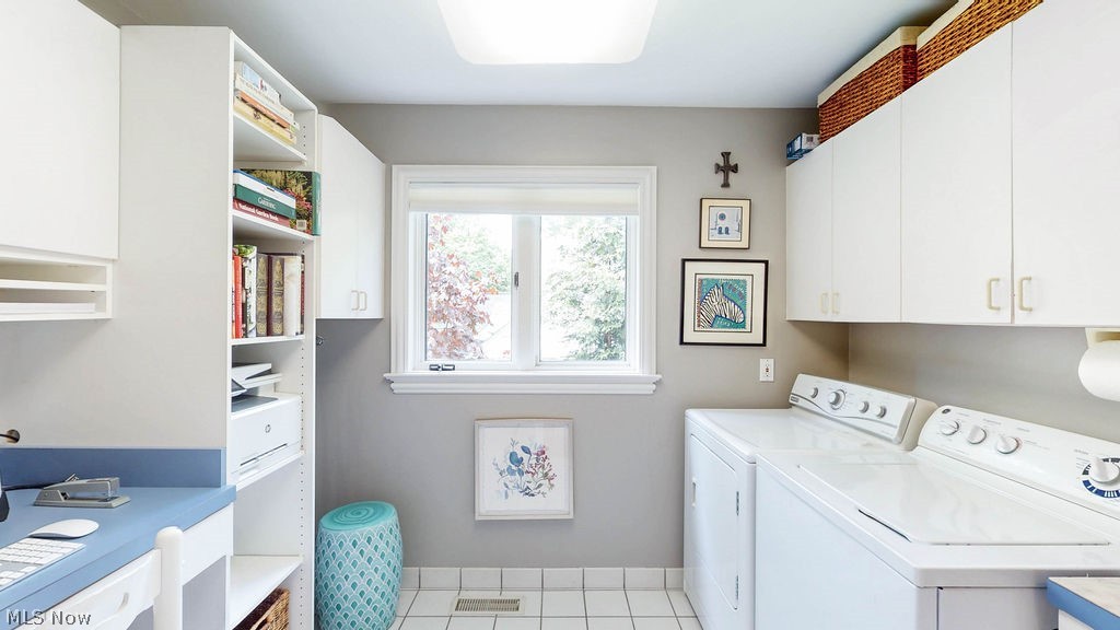 21121 S Woodland Road Shaker Heights OH 44122