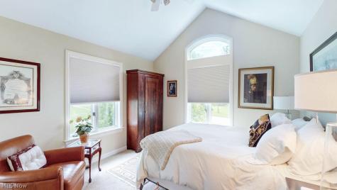 21121 S Woodland Road Shaker Heights OH 44122