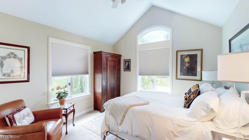 21121 S Woodland Road Shaker Heights OH 44122