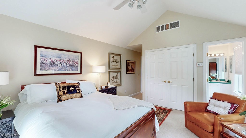 21121 S Woodland Road Shaker Heights OH 44122