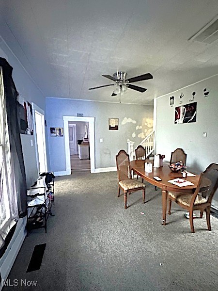 922 N Jefferson Street Lima OH 45801