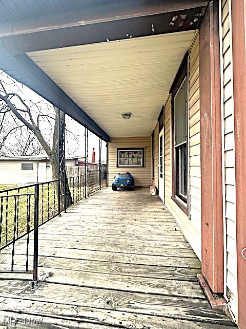 922 N Jefferson Street Lima OH 45801