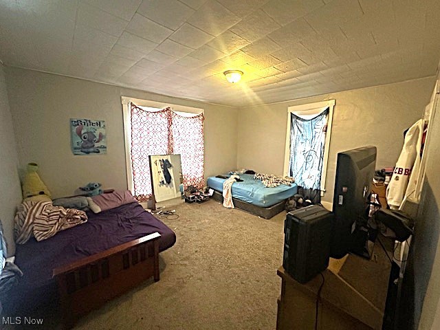 922 N Jefferson Street Lima OH 45801