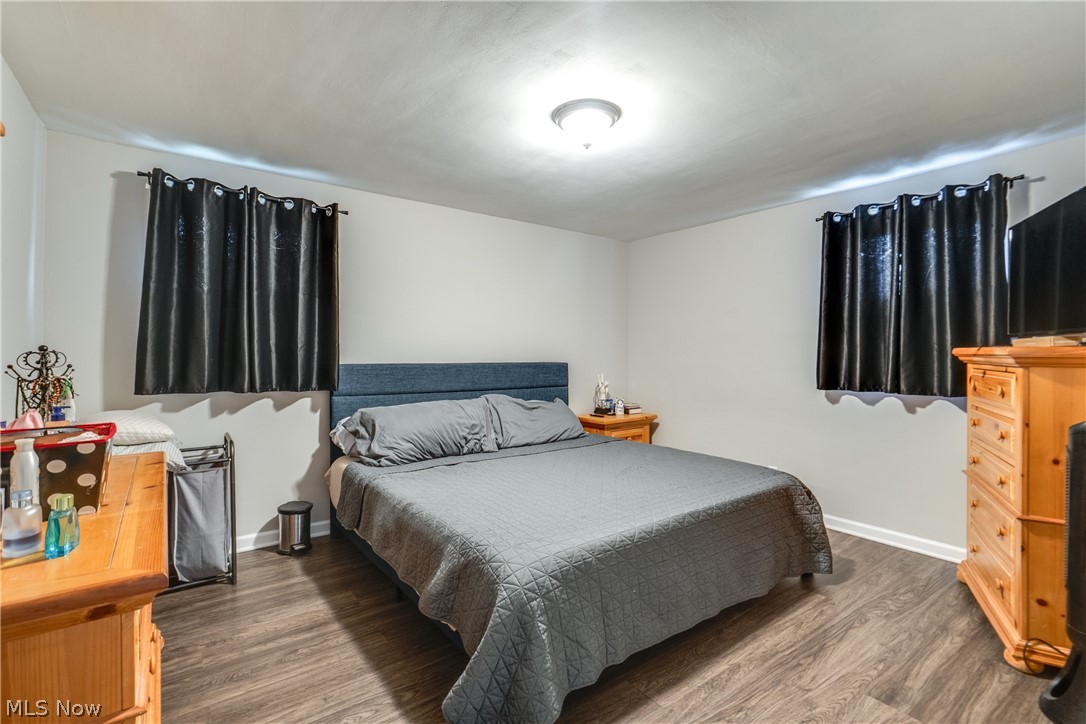 1425 Colonial Boulevard NE Canton OH 44714
