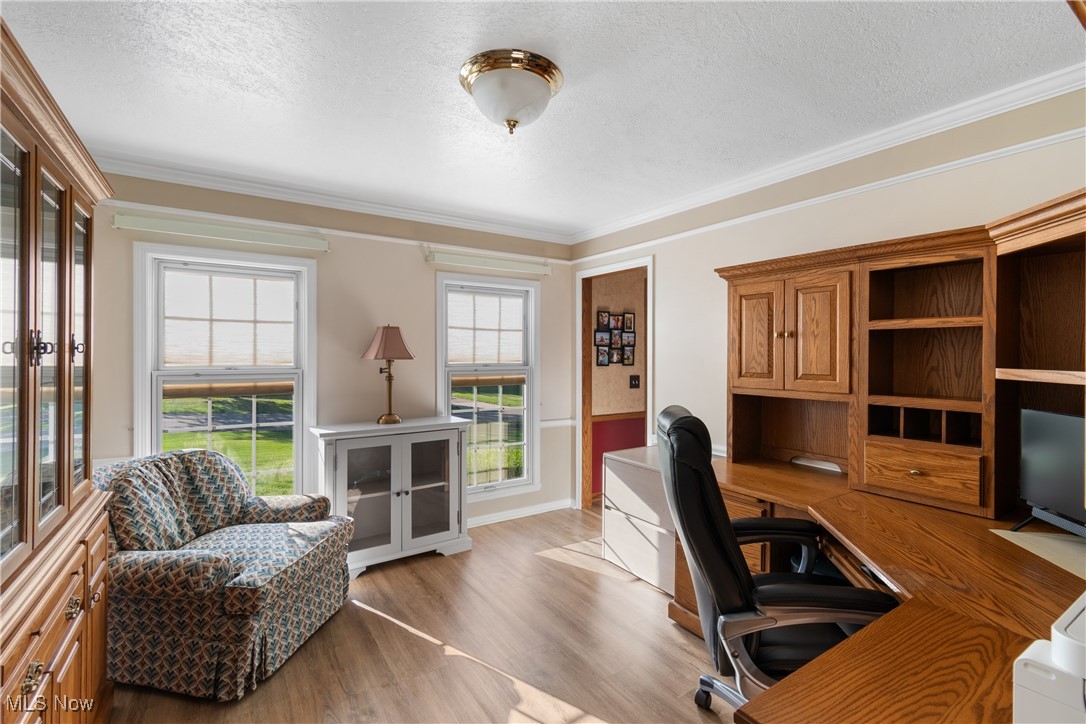 8268 Bricker Road NW Massillon OH 44646